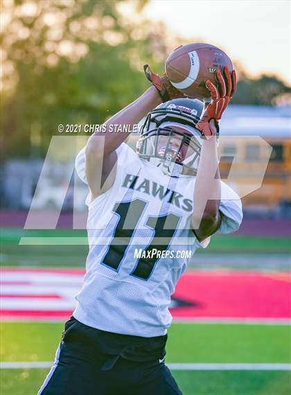 Thumbnail 1 in Gila Ridge @ Glendale photogallery.