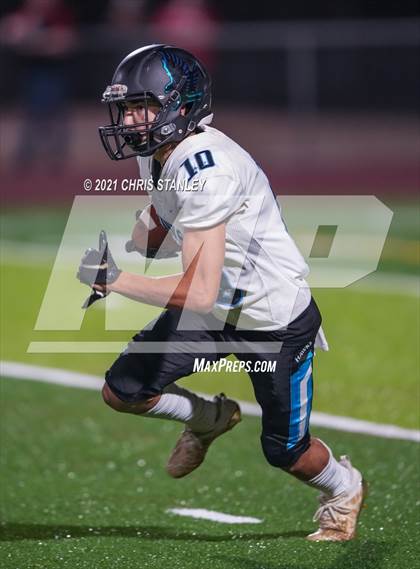 Thumbnail 3 in Gila Ridge @ Glendale photogallery.