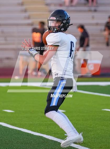 Thumbnail 3 in Gila Ridge @ Glendale photogallery.