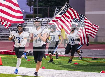 Thumbnail 1 in Gila Ridge @ Glendale photogallery.