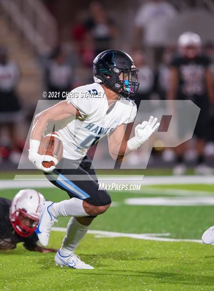Thumbnail 2 in Gila Ridge @ Glendale photogallery.