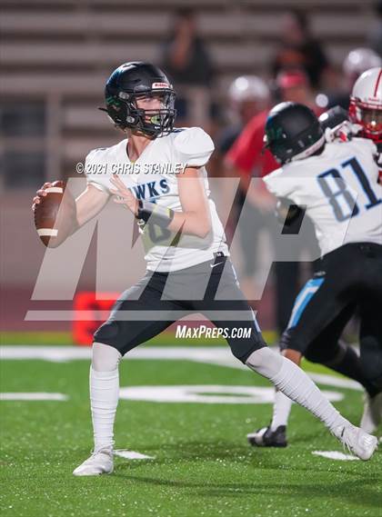 Thumbnail 1 in Gila Ridge @ Glendale photogallery.