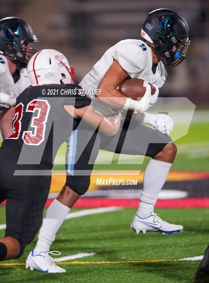 Thumbnail 2 in Gila Ridge @ Glendale photogallery.