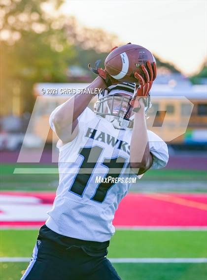 Thumbnail 2 in Gila Ridge @ Glendale photogallery.