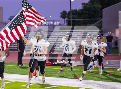 Thumbnail 1 in Gila Ridge @ Glendale photogallery.