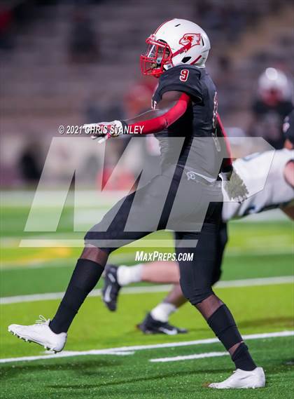 Thumbnail 1 in Gila Ridge @ Glendale photogallery.