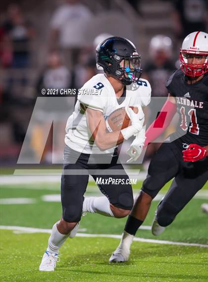 Thumbnail 3 in Gila Ridge @ Glendale photogallery.