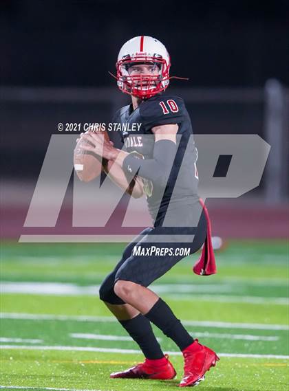 Thumbnail 2 in Gila Ridge @ Glendale photogallery.