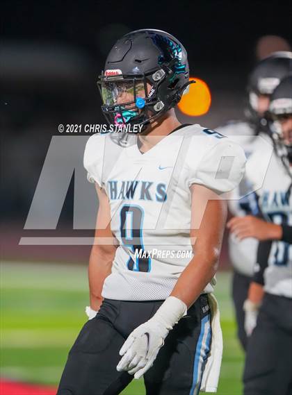 Thumbnail 1 in Gila Ridge @ Glendale photogallery.