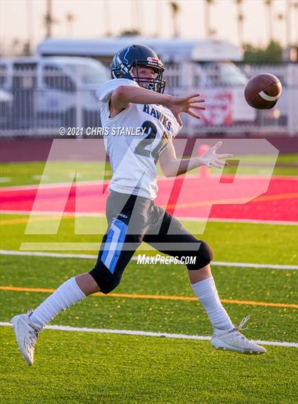 Thumbnail 3 in Gila Ridge @ Glendale photogallery.
