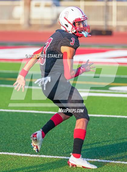 Thumbnail 2 in Gila Ridge @ Glendale photogallery.