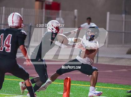 Thumbnail 2 in Gila Ridge @ Glendale photogallery.