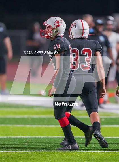 Thumbnail 3 in Gila Ridge @ Glendale photogallery.