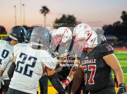 Thumbnail 2 in Gila Ridge @ Glendale photogallery.