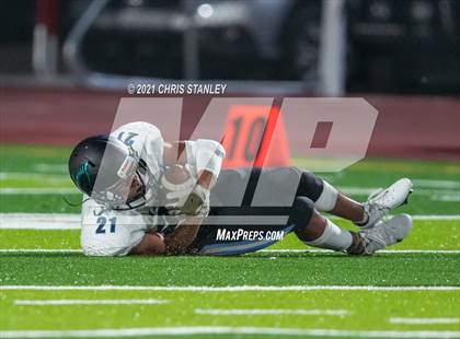 Thumbnail 1 in Gila Ridge @ Glendale photogallery.