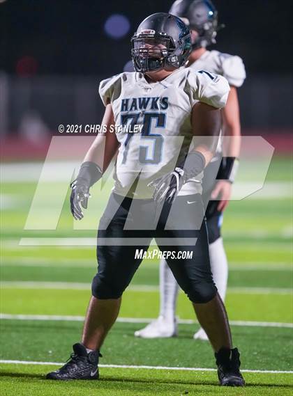 Thumbnail 2 in Gila Ridge @ Glendale photogallery.