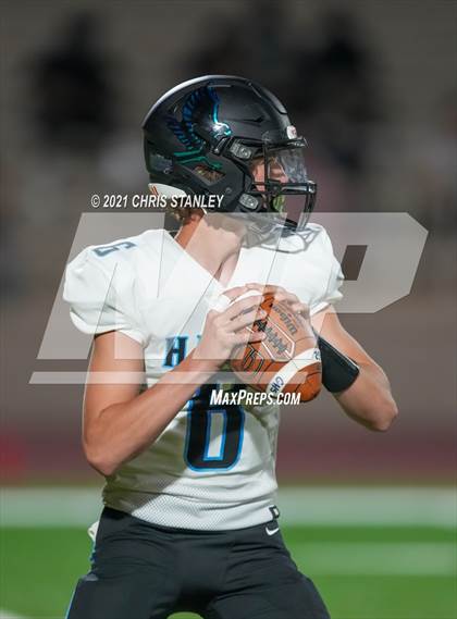 Thumbnail 1 in Gila Ridge @ Glendale photogallery.