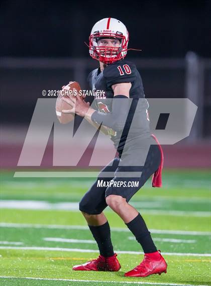 Thumbnail 3 in Gila Ridge @ Glendale photogallery.