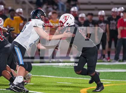 Thumbnail 2 in Gila Ridge @ Glendale photogallery.