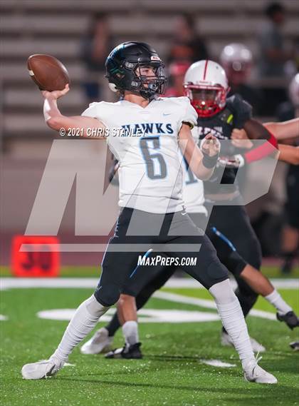 Thumbnail 3 in Gila Ridge @ Glendale photogallery.