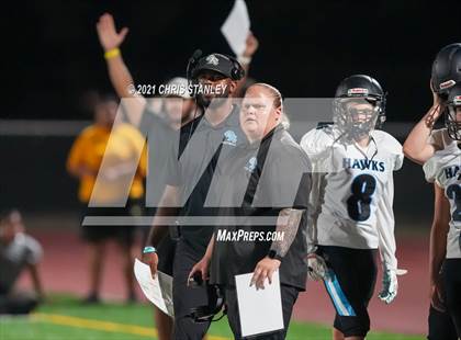 Thumbnail 3 in Gila Ridge @ Glendale photogallery.