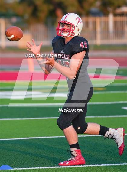 Thumbnail 1 in Gila Ridge @ Glendale photogallery.