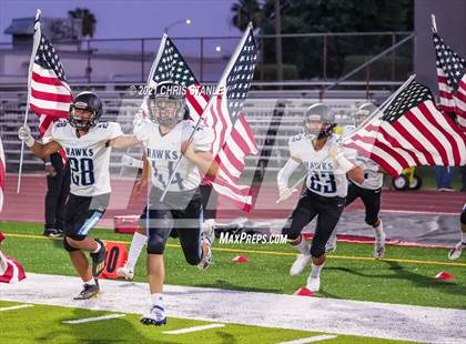 Thumbnail 3 in Gila Ridge @ Glendale photogallery.