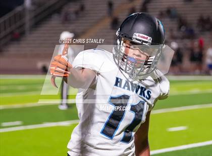 Thumbnail 1 in Gila Ridge @ Glendale photogallery.