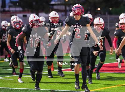 Thumbnail 3 in Gila Ridge @ Glendale photogallery.