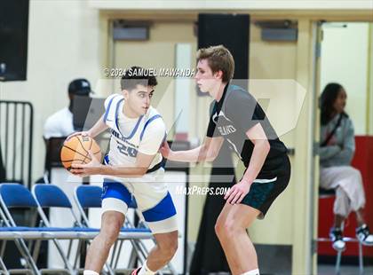 Thumbnail 1 in Highland vs Windward (Take Flight Challenge) photogallery.