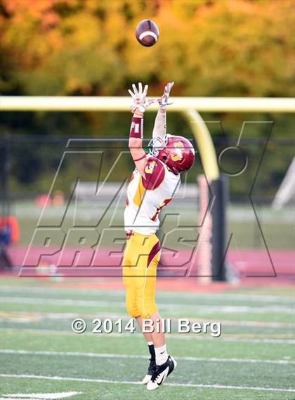 Thumbnail 2 in St. Joseph @ Ridgefield photogallery.