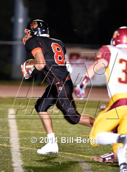 Thumbnail 2 in St. Joseph @ Ridgefield photogallery.