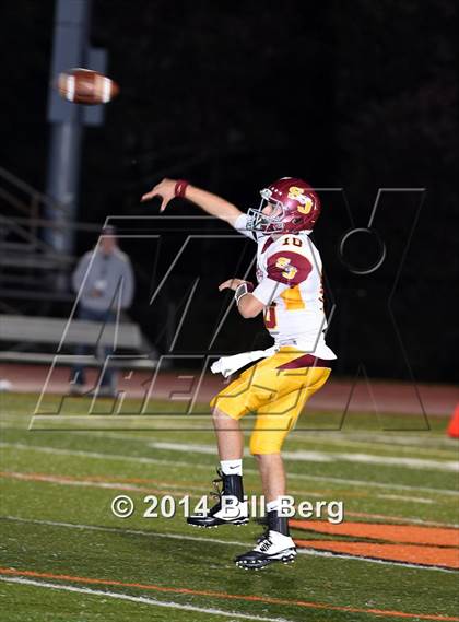 Thumbnail 1 in St. Joseph @ Ridgefield photogallery.