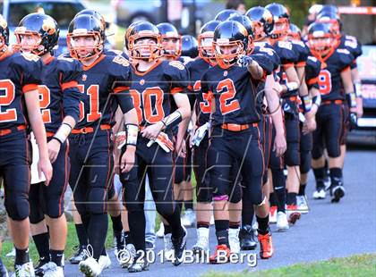 Thumbnail 1 in St. Joseph @ Ridgefield photogallery.