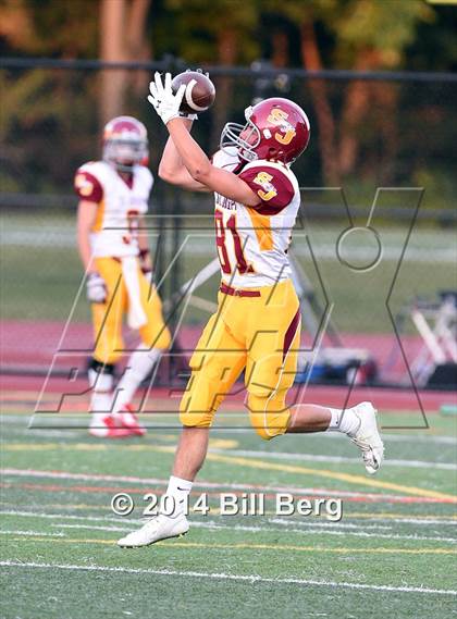 Thumbnail 3 in St. Joseph @ Ridgefield photogallery.