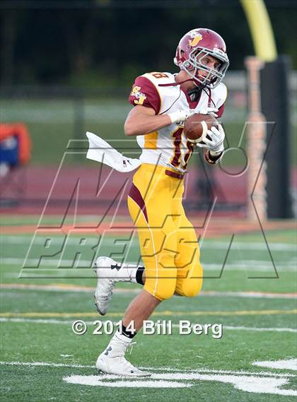 Thumbnail 3 in St. Joseph @ Ridgefield photogallery.