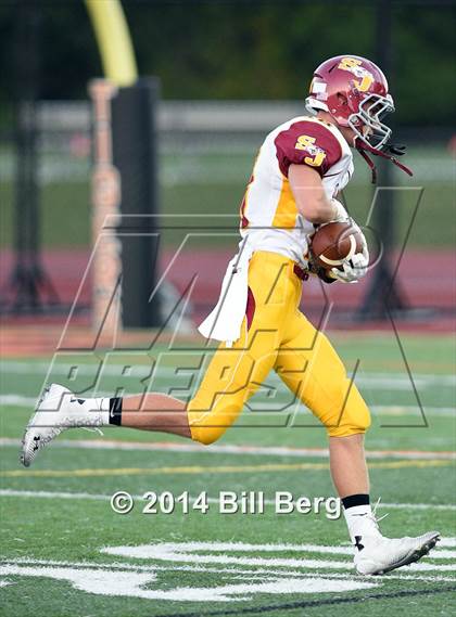 Thumbnail 1 in St. Joseph @ Ridgefield photogallery.