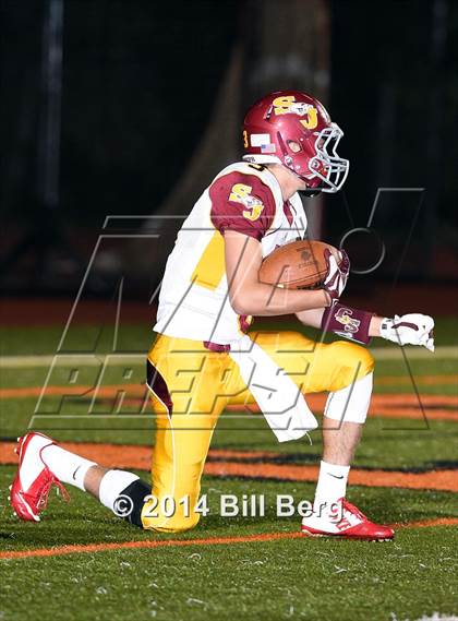 Thumbnail 1 in St. Joseph @ Ridgefield photogallery.