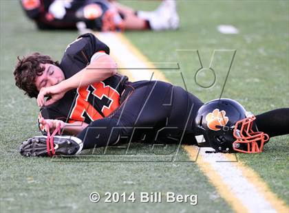 Thumbnail 2 in St. Joseph @ Ridgefield photogallery.