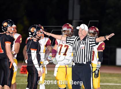 Thumbnail 3 in St. Joseph @ Ridgefield photogallery.