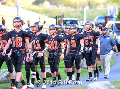 Thumbnail 3 in St. Joseph @ Ridgefield photogallery.