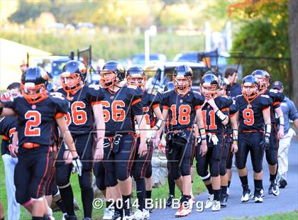 Thumbnail 3 in St. Joseph @ Ridgefield photogallery.