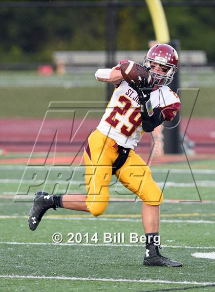 Thumbnail 3 in St. Joseph @ Ridgefield photogallery.