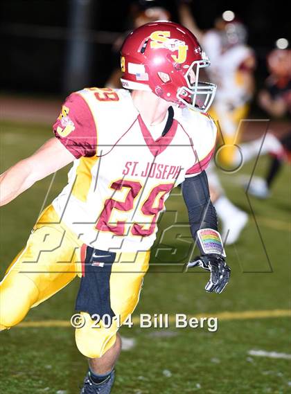 Thumbnail 3 in St. Joseph @ Ridgefield photogallery.