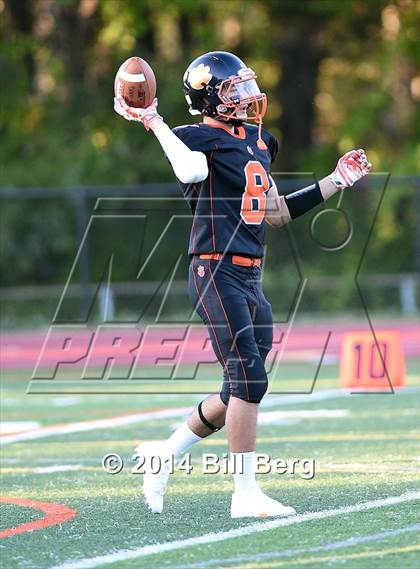 Thumbnail 2 in St. Joseph @ Ridgefield photogallery.