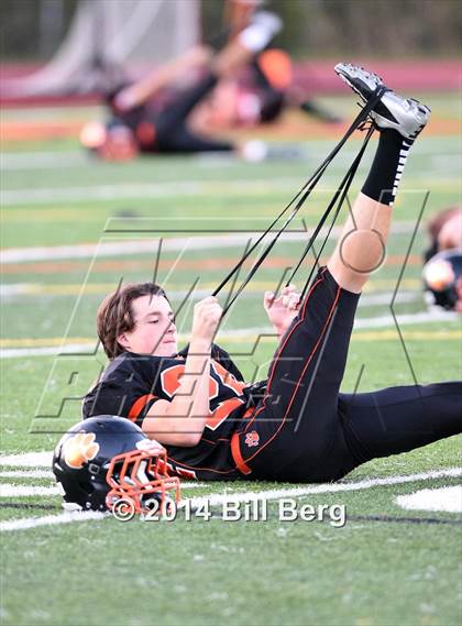 Thumbnail 3 in St. Joseph @ Ridgefield photogallery.