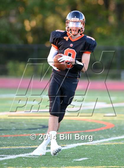 Thumbnail 1 in St. Joseph @ Ridgefield photogallery.