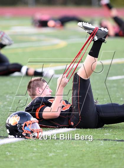 Thumbnail 1 in St. Joseph @ Ridgefield photogallery.