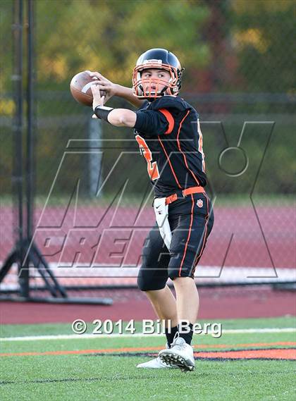 Thumbnail 2 in St. Joseph @ Ridgefield photogallery.
