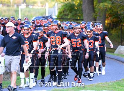 Thumbnail 1 in St. Joseph @ Ridgefield photogallery.